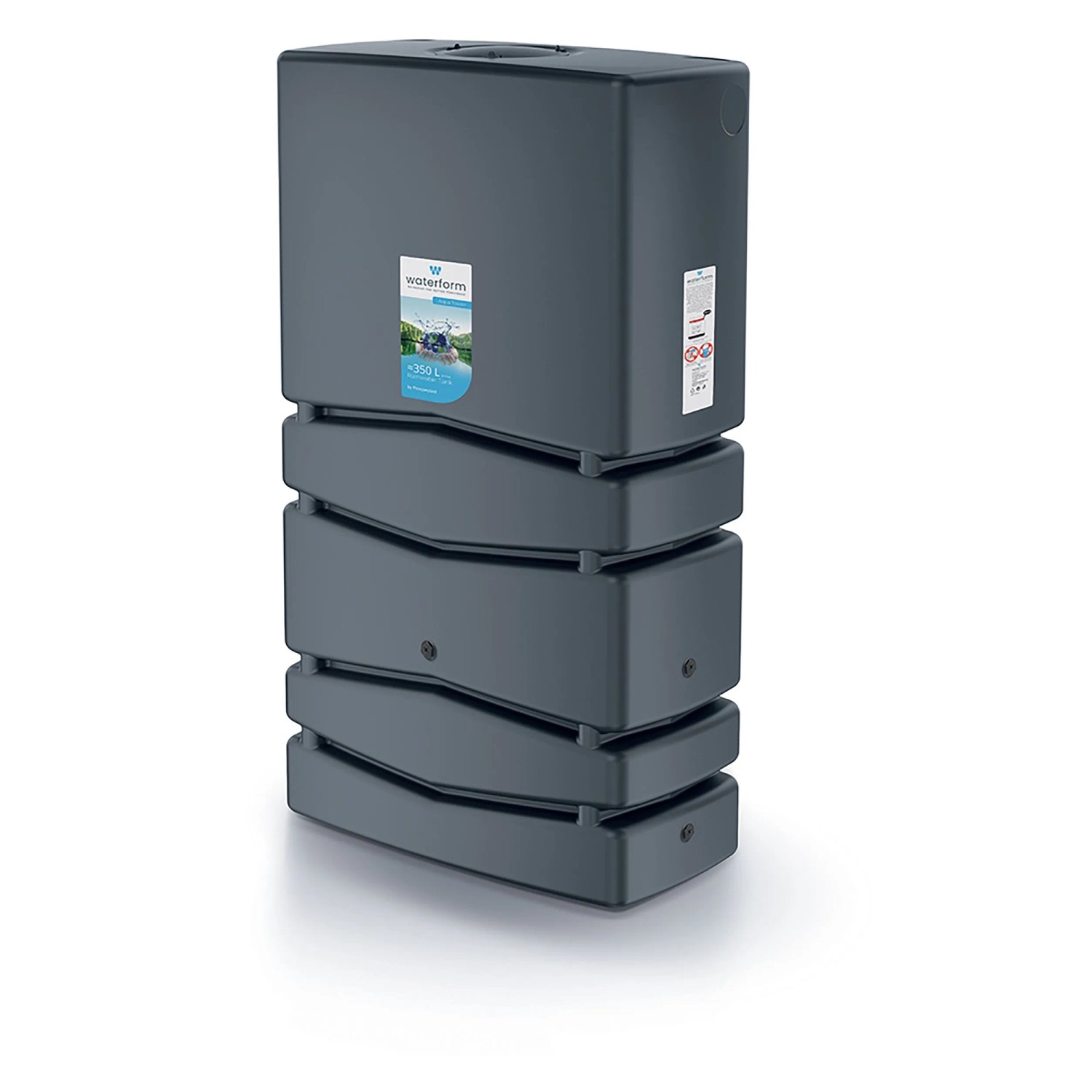waterform-es-v-zgy-jt-aqua-can-350-l-antracit