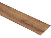 Kaindl élzáró 65 cm x 4,5 cm Antique Expressive tölgy 2 darabos csomag Kaindl élzáró 65 cm x 4,5 cm Antique Expressive tölgy 2 darabos csomag