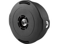 Orsóház LUX-TOOLS A-FS-2x20/30 akkumulátoros fűkaszához