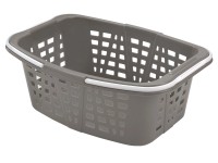 Kosár füles 26 L Kosár füles 26 L