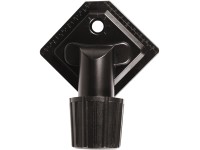 Einhell porelszívó fej fúrási munkákhoz nedves- és száraz porszívókhoz Einhell porelszívó fej fúrási munkákhoz nedves- és száraz porszívókhoz