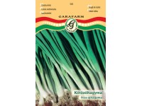 Hagyma kötözőhagyma vetőmag Hagyma kötözőhagyma vetőmag