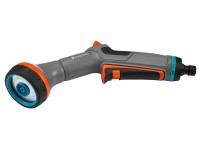 Comfort tisztító öntözőfej Comfort tisztító öntözőfej