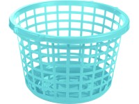 Szennyeskosár Szennyeskosár