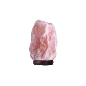 Rábalux Rock sólámpa 15 W 22 cm narancs parfüm izzóval