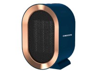 ORION OSH-05 fűtőventilátor 1200W ORION OSH-05 fűtőventilátor 1200W