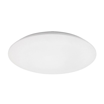 Rábalux Rorik beltéri mennyezeti lámpa fehér LED 24W IP20