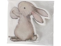 Boltze Knuffi szalvéta 12 darab