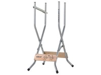 Wolfcraft SB 60 tűzifa-daraboló keret FSC