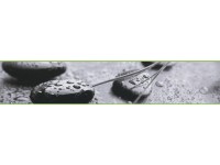 Bordűr natura szürke 5 m x 0,13 m Bordűr natura szürke 5 m x 0,13 m