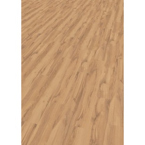 Excellent Desert Oak laminált padló, 8 mm vastag, autentikus fa textúrával.