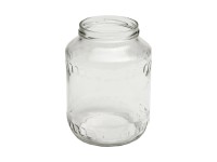 Befőttes üveg 1700 ml Befőttes üveg 1700 ml