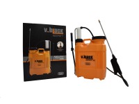 Volpi Permetező 12 literes háti Volpi Permetező 12 literes háti