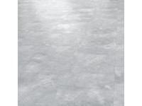 Marble Messina kőporcelán padlólap szürke fényes 30 cm x 60 cm