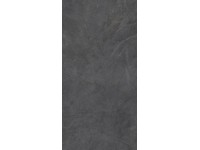 SGR56-1 Pizarra Antracite matt rektifikált fagyálló gres járólap 60 cm x 120 cm SGR56-1 Pizarra Antracite matt rektifikált fagyálló gres járólap 60 cm x 120 cm