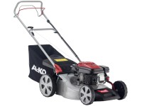 AL-KO fűnyíró EASY 4.60 SP-S AL-KO fűnyíró EASY 4.60 SP-S