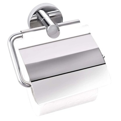 Mofém Fiesta fedeles WC-papír-tartó