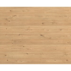 Egger Decowall falburkolat DO009 Esbjerg, világosbarna fa hatású dekorpanelek.