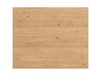 Egger Decowall DO009 Esbjerg falpanel 1250 x 660 x 12 mm világosbarna Egger Decowall DO009 Esbjerg falpanel 1250 x 660 x 12 mm világosbarna