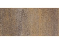 Lap Asti Colori borostyán 60 cm x 30 cm x 3,8 cm