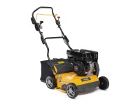 STIGA SVP 40 G Benzines Gyepszellőztető STIGA SVP 40 G Benzines Gyepszellőztető