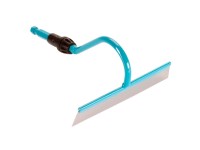 Gardena répakapa Combisystem Gardena répakapa Combisystem