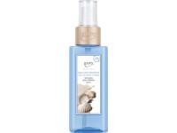 ipuro légfrissítő spray Essentials Sunny Beachtime 120 ml
