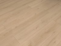 Excellent Evoke Crystal laminált padló tölgy 8 mm