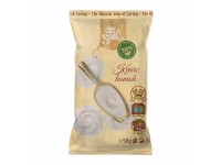 Dr.Soil Kvarc homok 1 l Dr.Soil Kvarc homok 1 l