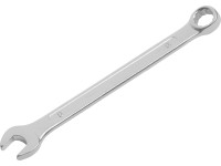 Kombinált kulcs 8 mm Kombinált kulcs 8 mm