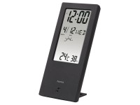 Hama időjárás állomás 