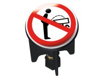 Wenko Pluggy lefolyódugó Wenko Pluggy lefolyódugó