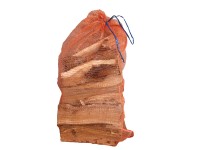 Greenfire zsákos kandallófa 40 dm3 Greenfire zsákos kandallófa 40 dm3