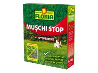 Floria Gyepexpert 0,5 kg Floria Gyepexpert 0,5 kg