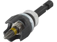 Wolfcraft csavarozó feltét beltéri munkálatokhoz