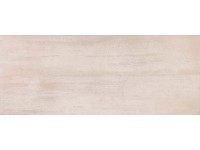 Zalakerámia falicsempe Petrol bézs 20 cm x 50 cm