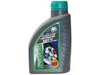 Prevent fékfolyadék Gykolstop DOT 4 480 ml Prevent fékfolyadék Gykolstop DOT 4 480 ml