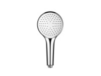 KLUDI Freshline kézizuhany KLUDI Freshline kézizuhany