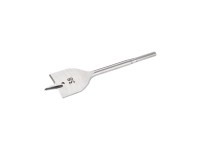 Fa fúrószár lapos 38 mm x 154 mm