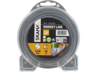 Skana Premium Energy Line damil 1,6 mm x 15 m