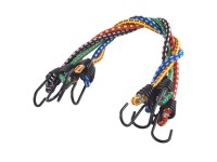 Gumipók egyszeres 0,5 m