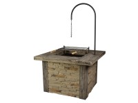 Country Bográcsozó Country Bográcsozó