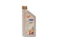 MOL Essence 5W-30 1 l MOL Essence 5W-30 1 l