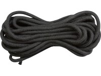 Tartalék gumiszalag Palmdale napozóágyhoz