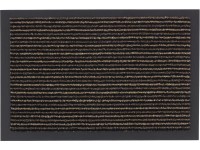 Astra Jade lábtörlő bézs 90 cm méteráru