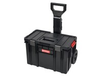 QBRICK System TWO Kerekes profi szerszámkocsi 53 cm x 38,5 cm x 69 cm