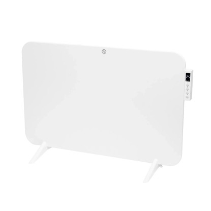 HOME Hordozható/fali infrasugárzó fűtőtest FKIR450