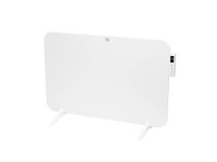 HOME Hordozható/fali infrasugárzó fűtőtest FKIR450