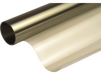 d-c-fix napfényvédő fólia 90 cm x 200 cm