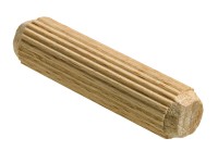 Fatipli 6 mm x 40 mm FSC Fatipli 6 mm x 40 mm FSC